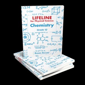 NOODLYN For Chemistry Textbook